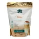 thumbnail image 1 of Proteína de Soya y Chícharo Café c/Crema 500 g Pure SHK Pure Health, 1 of 3