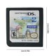 thumbnail image 3 of Rune Factory Creative Games Cards para Nintendo DS 2DS 3DS XL NDSI (A) Likrtyny Para estrenar, 3 of 3