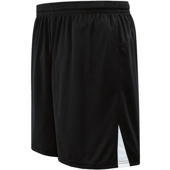 HighFive Youth Hawk Athletic Practice Shorts
