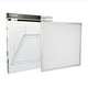 thumbnail image 1 of Panel LED 2x2 Suspendido Tecnolite Empotrable 40 W Luz Día negro, 1 of 5