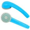 thumbnail image 4 of Douche de Camping Portable Pompe de Douche de Camping Extérieure Pomme de Douche Rechargeable pour Camping Randonnée Voyage, 4 of 7