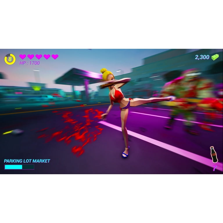 Nintendo Switch Hot Blood switch mqdefault.jpg