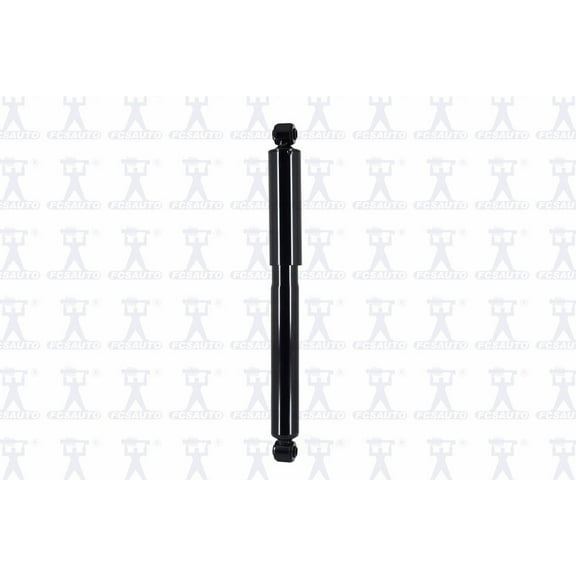 Focus 342951 Shock Absorber