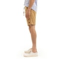 thumbnail image 2 of U.S. Polo Assn. Men's Jogger Short, 2 of 5