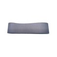 thumbnail image 1 of 1pcs New For Ef 85mm 85 Mm Ii Lens Zoom Rubber Ring Rubber Grip Rubber Lens Replacement Repair Part Gen 2 (23mm), 1 of 5