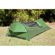 Swag Dome Bluey Sleeping Swag, Extra Large