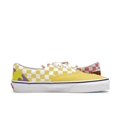 thumbnail image 2 of Vans Men's Era Sandy Liang Spongebob Best Friends Shoes, from StockX, 2 of 5