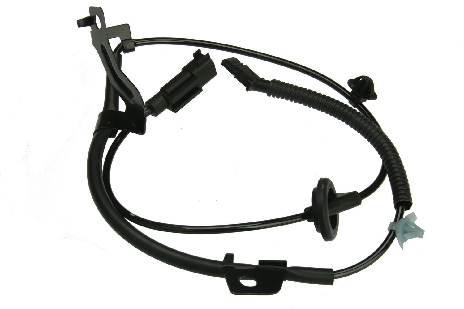 Autotecnica 5105064-AB ABS Speed Sensor Rear Right