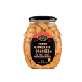 thumbnail image 2 of Private Selection Premium Mandarin Oranges in Fruit Juice from Concentrate 35 OZ , 2 Pack + Bonus, 2 of 4
