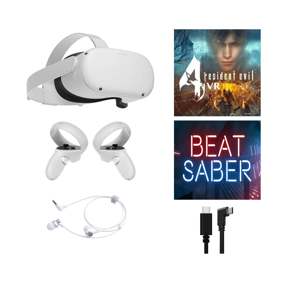 Saber Multiplayer Does Beat Saber Come With Oculus Quest Saber