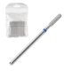 thumbnail image 4 of Brocas para uñas accesorio para cabezal de resistencia a la abrasión ampliamente utilizado cabezal para pulir uñas brocas para pulir uñas M-4125 para hombre para interiores ANGGREK Otros, 4 of 8