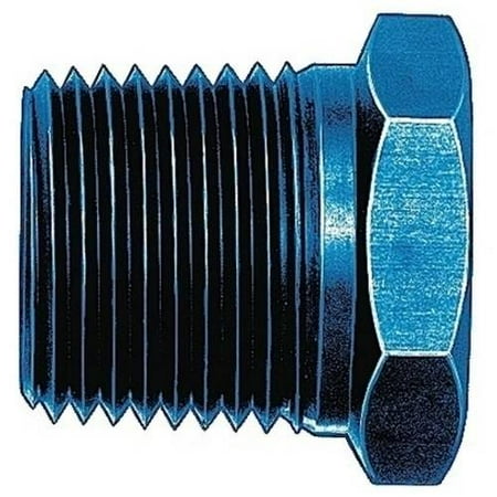 AEROQUIP/EATON FCM2137 ADPT PIPE BUSHING 3/8 X 1/4