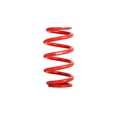 thumbnail image 5 of Eibach 1000-2530-0450 10 in. Extreme Travel Coil-Over Spring, 455 lbs, 5 of 5