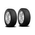 thumbnail image 1 of PAQUETE DE 2 LLANTAS - 185 65 R15 KUMHO HS63 88H, 1 of 2