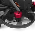 thumbnail image 1 of Motor cubierta protectora a prueba de polvo cubierta de Motor de aleación de aluminio para DJI Avata Ndcxsfigh Para estrenar, 1 of 9