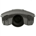 thumbnail image 2 of Front Driver Side Brake Caliper, 2 of 6