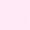 AD-Pink, variant on Inktastic Cute Kawaii Dumpling Baby Boys or Girls Baby T-Shirt
