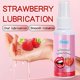 thumbnail image 4 of Lubricante para sexo oral con sabor comestible, potenciador sexual para mamadas, lubricante en aerosol Mis t - NUEVO Mejor, 4 of 7