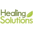 thumbnail image 5 of Healing Solutions 60ml Oils - Eucalyptus Essential Oil - 2 Fluid Ounces, 5 of 5