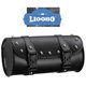 thumbnail image 3 of Motocycle Motorcycle Hard Bags Saddle Bag Motorcycle Leather Saddle Pouch Side Bags For Motorcycle, 3 of 4