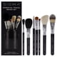 thumbnail image 1 of Juego de Brochas de Viaje Sigma Beauty 7 Piezas, 1 of 2