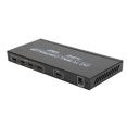 thumbnail image 4 of 1080P Video Wall Controller, High Definition  Video Wall Controller, For TV, 4 of 8