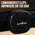 thumbnail image 7 of Blackstone BAR System Wireless Speaker and Phone Stand Set, 7 of 7