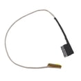 thumbnail image 2 of Pantalla LCD Hugo Repuesto de Reparación Compatible Para B34Y Cable flexible de pantalla LCD, 2 of 6