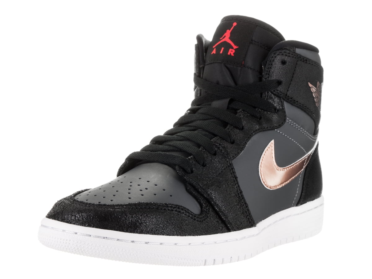 men's nike air jordan v shoes