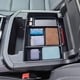 thumbnail image 1 of Bandeja de consola TOPINSTALL Power-Sliding 2021-2025 para Chevy Tahoe, 1 of 7