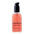 thumbnail image 1 of Agua de belleza hawaiana Honua para el cuidado de la piel, 120 ml, 1 of 6