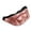 Coffee, variant on Kcolen Novelty Prank Belly Fanny Pack for Adults and Parties