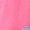 Glisme1058-Pink, variant on Glisme Fashion Girls Dresses Size 1-2 Y Easter Party Dress Toddler Short Sleeve Causal Summer Tutu Skirts Pink Sundress For Girl