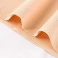 thumbnail image 4 of Maplenight Strapless Bras for Women No Underwire Open Back Breathable Tube Tops Bras, 4 of 9