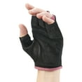 thumbnail image 5 of Harbinger Women's Power Gloves, 5 of 14