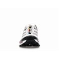 thumbnail image 3 of Salomon Men's XT-6 White Black Dusky Orchid Shoes, from StockX, 3 of 5