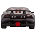thumbnail image 5 of 1/14 Scale Licensed Radio Remote Control Model Car R/C RTR by Modern-Depo, 5 of 5