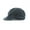 Black, variant on Spring Autumn Fashion Short Brim Denim Cap Summer Outdoor Leisure Visor Hat Trend Baseball Caps Hip Hop Sport Hats Present