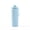 SFB-BLU600, variant on YOSANG Collapsible Water Bottles 21oz (600mL), Foldable Platinum Silicone Travel Water Bottle & Portable Hand Rope, Leak-Resistant Screw Lid, Wide Mouth, BPA-Free for Hiking, Camping, Travel