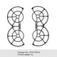thumbnail image 2 of Protector Hélice Pala Ligero para DJI NEO (), 2 of 6