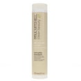 thumbnail image 1 of Paul Mitchell Clean Beauty Champú diario 8.5 oz Paul Mitchell Paul Mitchell Clean Beauty Champú diario 8.5 oz, 1 of 2