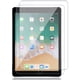 thumbnail image 2 of piezas de película de vidrio templado para IPad Air / Air 2 9.7 pulgadas IPad templado 2018 Vidrio templado 9H HD, película protectora inastillable Xemadio 2034150, 2 of 9