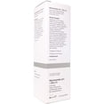 thumbnail image 3 of Sérum The Ordinary Niacinamida 10% + Zinc 1% 60 ml, 3 of 5