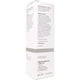 thumbnail image 3 of Sérum The Ordinary Niacinamida 10% + Zinc 1% 60 ml, 3 of 5