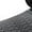 Z1-Grey, variant on Barefoot Quick-Dry Water Shoes Aqua Socks for Swim Beach Pool Surf Yoga for Women Men Women Z1-Grey,7