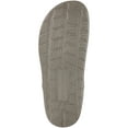 thumbnail image 7 of Rugged Shark Men's Comfort EVA Clog Sandals, 7 of 7