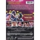 thumbnail image 2 of El Poder Del Soul Sony Documental Muhammad Ali Pelicula DVD, 2 of 2