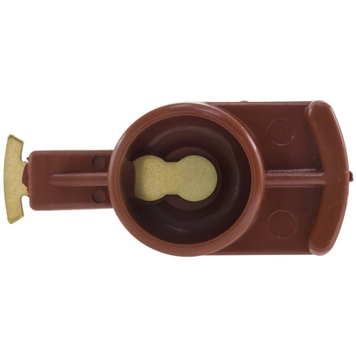 Distributor Cap and Rotor Kit