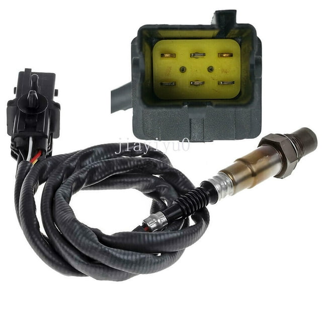 Pour 2000 2001 2002 pour Capteur Subaru Forester Impreza 2.5L H4 Oxygen O2 en Amont