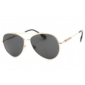 Burberry Women display picture 1
